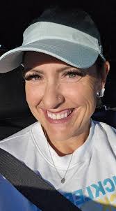 How absolutely COOL is this kid?? Last night was homecoming for my Sam.  About a month ago when he found out it was a space/galaxy theme he got to  work immediately on