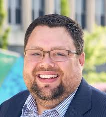 Rundell, Ernstberger & Associates Announces 2024 Staff Promotions