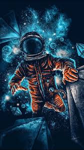 Looking for the best wallpapers? 10 Websites With Stellar Space Background Photos Wallpaper Space Space Artwork Astronaut Wallpaper