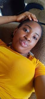 Miscellaneous discussions