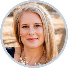 Strategic Marketing Leadership for Sustainable Business Growth