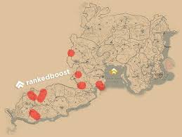 Pin On Rdr2