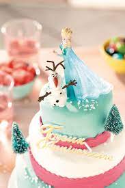 Donc finalement nous rendent et ici ces liste des impressionnant foto pour votre motivation et informations fonction sur. Figurines Pour Gateau La Reine Des Neiges Pas Cher Achat En Ligne Zodio