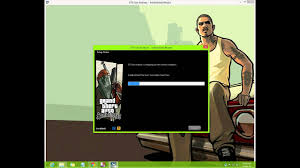 We did not find results for: How To Download And Install Gta San Andreas For Pc Youtube