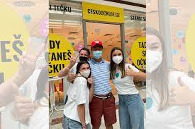 Search for text in self post contents. W5vzipbizrsjsm