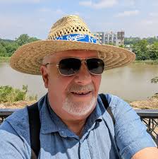 Where are the snow plows in Independence during the snowstorm?