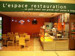 Maybe you would like to learn more about one of these? Columbus Cafe Co Colomiers 2 Rue Marie Curie Restaurant Reviews Photos Phone Number Tripadvisor