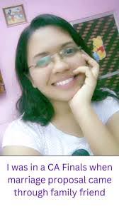 Harshad Chaudhari's Instagram, Twitter & Facebook