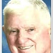 Search Robert Leech Obituaries and Funeral Services