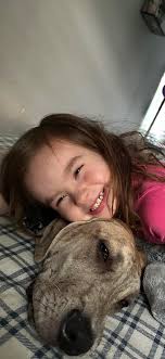 I love the song Aubrey. It's my daughters middle name