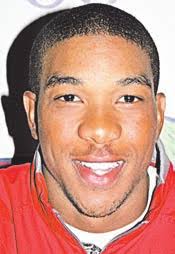 A 040909 Breeze Thursday (4)