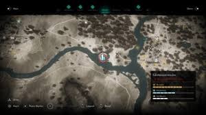 The mission requires eivor to line up parts of a symbol to complete it. Assassin S Creed Valhala Standing Stones Guide Assassin S Creed Valhalla Neoseeker