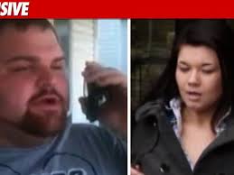 Teen Mom' Baby Daddy Gary Shirley: 'Don't Talk S**t