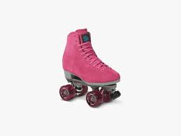 Finden und vergleichen sie rollerblade brand online. The Best Roller Skates 2021 Helmets Protection And More Wired