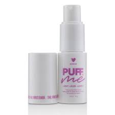 Design Me Puff Me Light Buy To Libya Cosmostore Libya