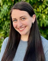 Sierra Bond, Marriage & Family Therapist, Federal Way, WA, 98003