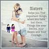 She's two years younger than i and we are so close so we see each other more than twice in a month. Https Encrypted Tbn0 Gstatic Com Images Q Tbn And9gcqqdm Srf Hz6ja63kxx9k Ktqhpxb Czgbsjkdn4o Usqp Cau