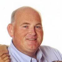 Francis McManus Email & Phone Number