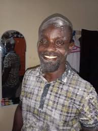 Posts with replies by Femi Ajibade (@FemiAjibadeMD)