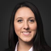 Stacey Voss's Instagram, Twitter & Facebook