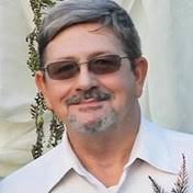 Local Jackson Parish, Louisiana Obituaries