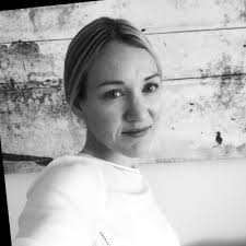 paceuniversity #boardmember #peoplemakethedifference #peopledevelopment…