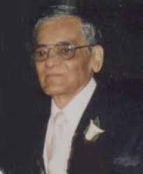 Guadalupe Ayala Jr. (1935-2008)