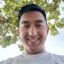 LOOK: Fiinal defense for the Enhanced Cadet Attachment Program of  Philippine National Police Academy #MASIDTALAK Class of 2023 held at the  different venues in the Academics Building in February 13, 2023. The