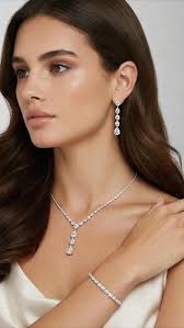 Pear-shaped perfection — it’s craftsmanship you can feel. Schedule an  appointment and let’s create your story in a pear-shaped cut.,  #JewelryCraftsmanship #HandcraftedJewelry #PearShape ...