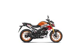 In the database of masbukti.com, available 1 modification at the release time, manufacturer's suggested retail price (msrp) for the basic version of 2009 honda hornet is found to be ~ $655, while the most expensive one is ~ $6,066. Honda Hornet 2 0 Price Bs6 Mileage Images Colours