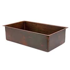 w undermount kitchen sink wayfair