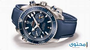 الساعة البيضاء من fossil للرجال. Ø£Ù‚Ø¯Ù… Ù…Ø§Ø±ÙƒØ§Øª Ø§Ù„Ø³Ø§Ø¹Ø§Øª Ø§Ù„Ø³ÙˆÙŠØ³Ø±ÙŠØ© Ù…ÙˆÙ‚Ø¹ Ù…Ø­ØªÙˆÙ‰