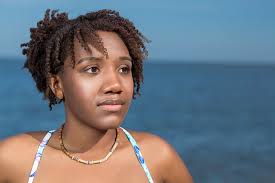 Osiris Sanchez Photography