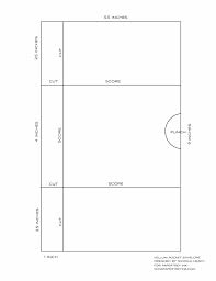 Gaming card sleeve manufacturing is a fairly complex process consisting of a number of stages. Diy Card Sleeves Template Gift Card Envelope Gift Card Envelope Template Envelope Template