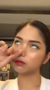 Jo Benedicto's Journey: Pregnancy Update & Dance