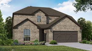 Check out floor plans, pictures and videos for these new homes, and then get in touch with the home builders. 1116 Cottonseed Street New Home In Little Elm Tx American Legend Homes
