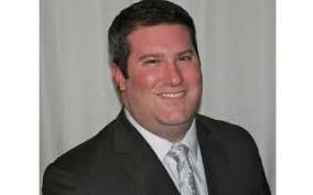 ProAudio-Central Archive