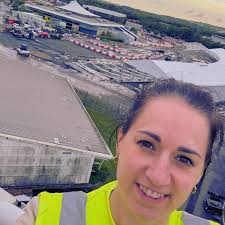 Discovering a shared passion between Cordstrap