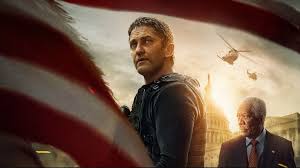 3 seasons, 53 episodes | imdb: Best Action Movies On Netflix Canada 2019 Collider Com