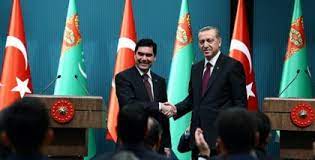 تشكل المنتجات المعدنية غالبية الصادرات التي تغادر هذا البلد بقيمة إجمالية تبلغ 8.19 مليار دولار. Ø«Ø§Ù„ÙˆØ« Ø§Ù„Ø·Ø§Ù‚Ø© Ø§Ù„Ø¬Ø¯ÙŠØ¯ ØªØ±ÙƒÙŠØ§ ØªØ±ÙƒÙ…Ø§Ù†Ø³ØªØ§Ù† Ø£Ø°Ø±Ø¨ÙŠØ¬Ø§Ù† ØªØ±Ùƒ Ø¨Ø±Ø³