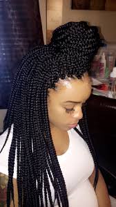 We did not find results for: Pinterest Creativetayy Hair Styles Cornrow Hairstyles Box Braids Hairstyles