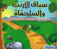 Cerita lucu dan kisah melayu jenaka. Alasfiyaa Buku Cerita Kanak Kanak Bahasa Arab