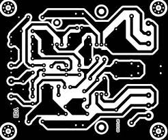 2sc5200 2sa1943 amplifier circuit diagram Layout Power Socl 504 Samsull Elektronika Facebook