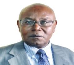 Harvesting Blue Economy for Accelerated Economic Growth: