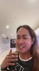 @Vanie Gandler NAKASALUBONG KO HERE SA #estanciamall #pvlsignal #pvl2023  #vaniegandler