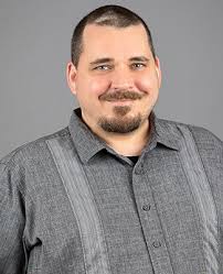 Therapist in South Lane & Cottage Grove, OR