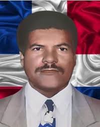 Liceo Nocturno Ramón Polanco Taveras Proyecto del Centro Educativo Año  Escolar 2023-2028 Código de Centro Sistema de Gestión