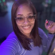 It's homecoming weekend in da gump!!!! Montgomery where ya at where ya  at!!!! #ASU