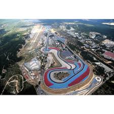 De eerste vrije training van de formule 1 grand prix van frankrijk 2021 gaat van start om 11:30. Formule 1 Frankrijk 2021 Boek Bij Gp Tours Uw Tickets Gptours