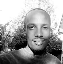 Arsenal V Manchester United